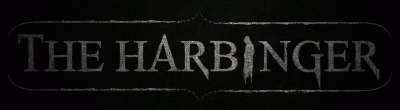 logo The Harbinger